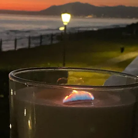 La Casita De La Playa *